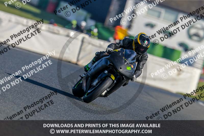 PJM Wedding Photography;enduro digital images;event digital images;eventdigitalimages;mallory park;mallory park photographs;mallory park trackday;mallory park trackday photographs;no limits trackdays;peter wileman photography;racing digital images;trackday digital images;trackday photos